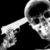 :iconx-desolute-x: