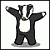 :iconx-despair: