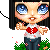 :iconx-destroy-x: