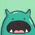 :iconx-destruction-x: