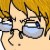 :iconx-detlef: