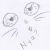 :iconx-devian-x: