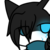 :iconx-devilsplayground-o: