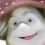 :iconx-diego: