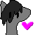 :iconx-different-kitten-x: