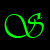 :iconx-digestive8d-x:
