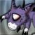 :iconx-digsu-x:
