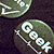 :iconx-diinky-wiinky: