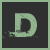 :iconx-dimension: