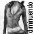 :iconx-diminuendo-x: