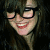 :iconx-dinky: