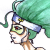 :iconx-dinky: