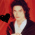 :iconx-disenchanted-x: