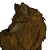 :iconx-disturbed-coyote-x: