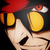 :iconx-divex: