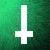 :iconx-dixie-x: