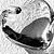 :iconx-dolce-vita: