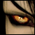 :iconx-doll: