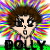 :iconx-dolly-x: