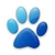 :iconx-dolphin-x: