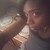 :iconx-dominique-payton: