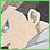:iconx-dorochet-x: