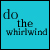 :iconx-dothewhirlwind: