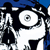 :iconx-downfall-x: