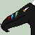 :iconx-dragon-ash: