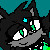 :iconx-dragon-saphire-x: