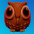 :iconx-dragon125-x: