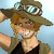 :iconx-dragonsoul-x: