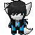 :iconx-dream-weaver-x: