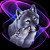 :iconx-dreamcatcher-x: