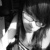 :iconx-dreamelectric-x: