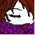 :iconx-dreamhollows-x: