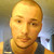 :iconx-drop-dead-idiot-x: