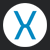 :iconx-ds1125: