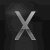 :iconx-dsg: