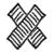 :iconx-duct-tape-x: