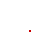 :iconx-Dusk-x: