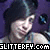 :iconx-dusty-x: