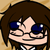 :iconx-dylan-x:
