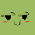:iconx-e-i: