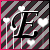:iconx-e-v-c-x: