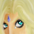x-earisu-x :iconx-earisu-x: