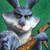 :iconx-easterbunny-x:
