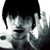 :iconx-easy-lucky-free-x: