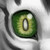 :iconx-ebee-x:
