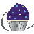 :iconx-Echo-x: